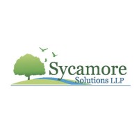 Sycamore Solutions Llp Limited