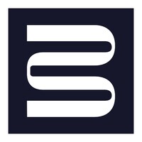 Barbariol Studio di Architettura & Interior Design logo - Similar company to Bar Bario