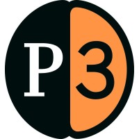 P3 International Pty Ltd logo - Similar company to Datably, Inc