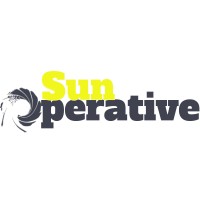 Sun Operative