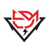 EDM MOTORS PVT LTD logo - Similar company to Amparo Secure Tech