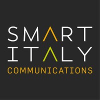 Smartitaly Communications logo - Similar company to Moosso