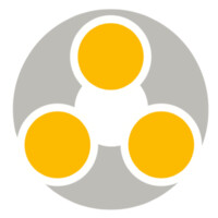 HadronLab logo - Similar company to Callbook Ai
