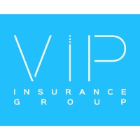 VIP INSURANCE GROUP logo - Similar company to Vip Insurance