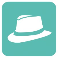 Parkego logo - Similar company to Web2Roi