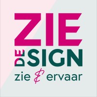 ZieDeSign B.V. logo - Similar company to Harbor360