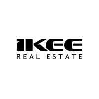 IKEE Real Estate logo - Similar company to True Compass Solutions, Llc.