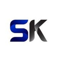 SK HR Solutions logo - Similar company to Ada Technology
