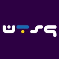 WTSG logo - Similar company to Slidesg Pte Ltd