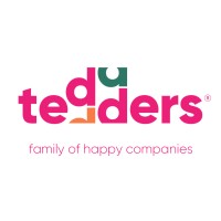 Tedders
