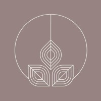 Dharai logo - Similar company to Mometernity