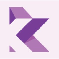 Kadung Indomedia logo - Similar company to Pt Noxy Digital Solution