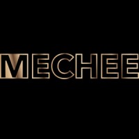 Mechee Boutique