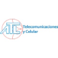 ATL Telecomunicaciones y Celular, S.L. logo - Similar company to Morna Wireless