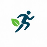 Smart Trainer logo - Similar company to Desknet Inc.