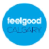 Feelgood Calgary
