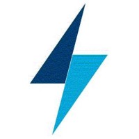 Electricidad Seret logo - Similar company to Serquin