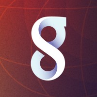 Gravwell logo - Similar company to Yuugo