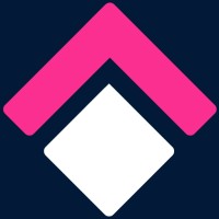 VPN GPT logo - Similar company to Maps Travel By Mapy Sordo