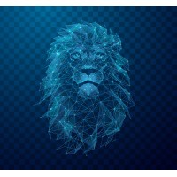 RichNetWorks logo - Similar company to Adts