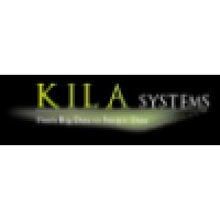Kila Systems