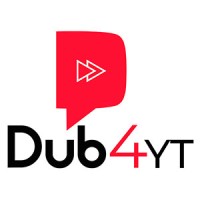 Dub4Yt