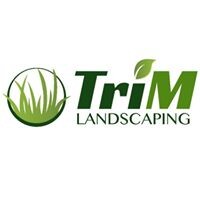 Trim Landscaping LLC logo - Similar company to Giglio Co.