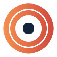 The Influencer Program logo - Similar company to Brand Pollinators