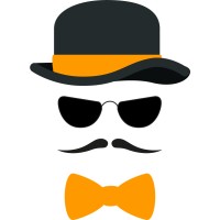 Tux AI logo - Similar company to Tux Technologies Inc.