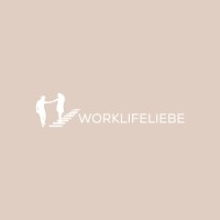 Heilpraxis für Psychotherapie Andreas Mehlmann logo - Similar company to Heilpraxis Christine Sauer