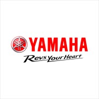Yamaha Robotics Holdings Co., Ltd. logo - Similar company to Yamaha Robotics Emea