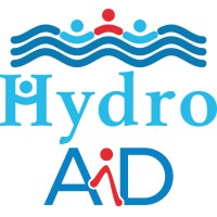 Hydro AiD, LLC logo - Similar company to Hydroaid