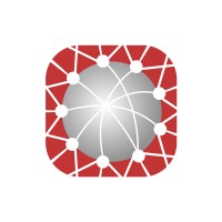 Broadstone Technologies Ltd logo - Similar company to Stelle Cloud