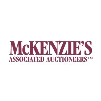 Mckenzie'S Associated Auctioneers