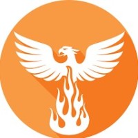 Phoenix Solutions, LLC logo - Similar company to Phoenix Solutions
