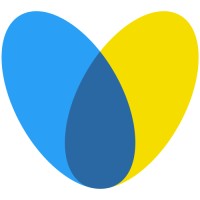 Venndigm LLC logo - Similar company to Ipdefine Ltd.
