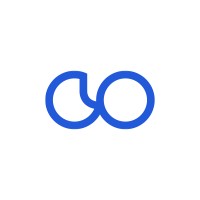 DREAMLINE FASHION LIMITED logo - Similar company to Stop Catalogo