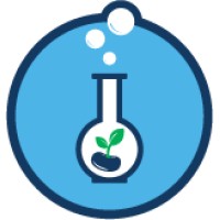 BeanLab Accounting and Advisory logo - Similar company to Greenoak Accounting Llc