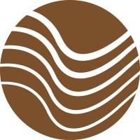 Georicerche srl logo - Similar company to Aquaprogram S.R.L.