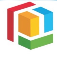 TTPOS BİLİŞİM TEKNOLOJİLERİ AKADEMİSİ SANAYİ VE TİCARET A.Ş. logo - Similar company to Vihobook Ai