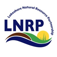Lakeshore Natural Resource Partnership logo - Similar company to Evanston Space