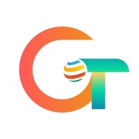 Global Tribune logo - Similar company to Bolkar