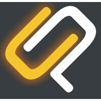 Centurion Payment Services logo - Similar company to Bill2Pay