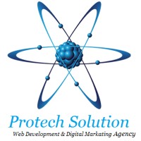Protech Solutions logo - Similar company to Protech Solutions