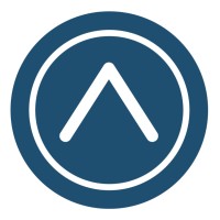 Angular Consulting logo - Similar company to Simya Capital