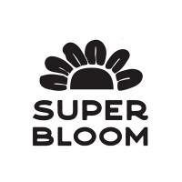 Super Bloom Bakery ♀️🌈🥞 🌺🥖🌸🥯🌼 logo - Similar company to Lisus