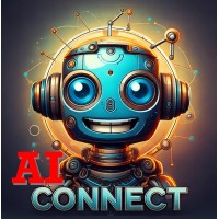 Fargo AI Connect logo - Similar company to Kvrr - Fox