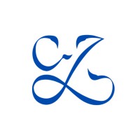 Château LEHJON logo - Similar company to Studio Unlabelled