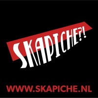Skapiche?!