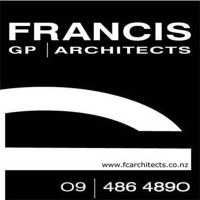 Francis Group Architects